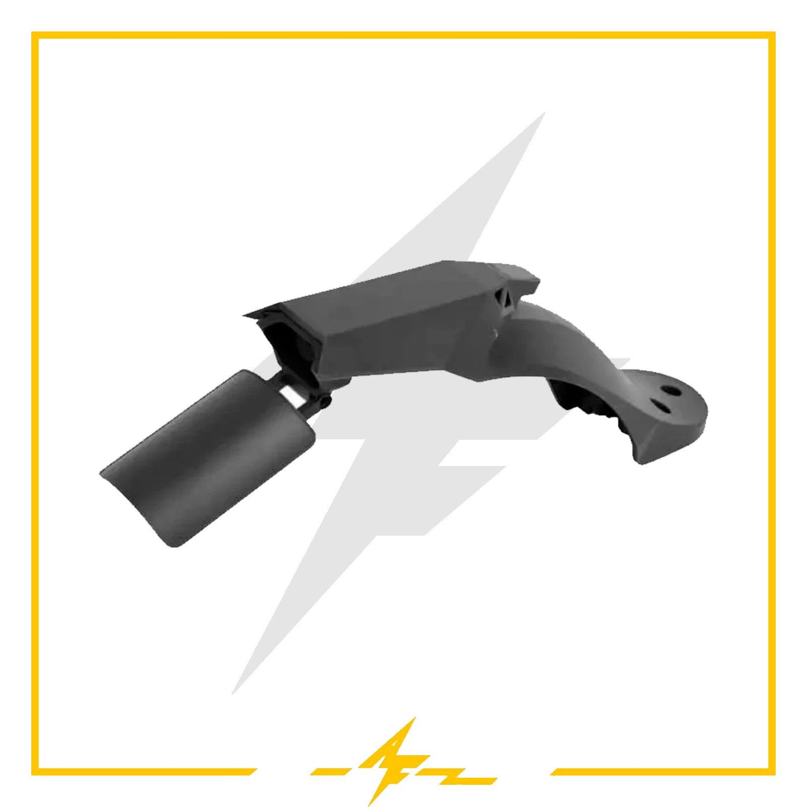 Guardabarros trasero patinete eléctrico Xiaomi corto
recambios patinete eléctrico
tienda de repuestos de patinetes eléctricos
recambios patinetes
repuestos de patinetes
accesorios patinete eléctrico
accesorios patinete
repuestos patinete
piezas de patinete eléctrico
piezas patinete electrico
ruedas patinete
accesorios patineta 
piezas de repuesto patinete eléctrico
af scooters